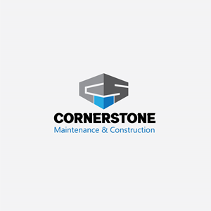 Logo Design by wageeshwari