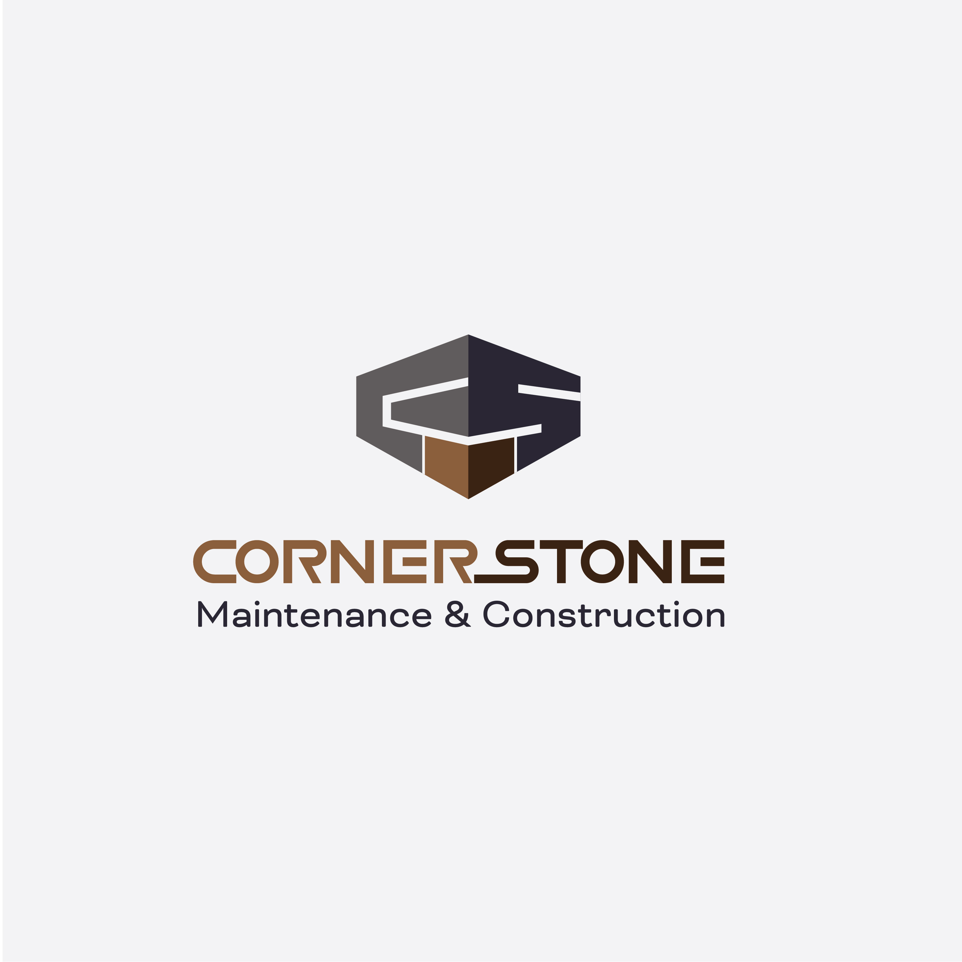 Logo Design by wageeshwari for this project | Design #29880012