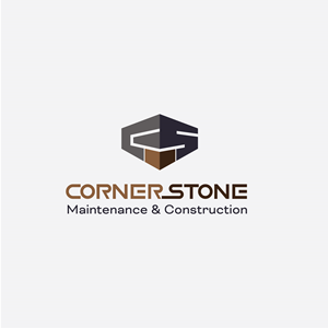 Design de Logo par wageeshwari pour ce projet | Design : #29880012