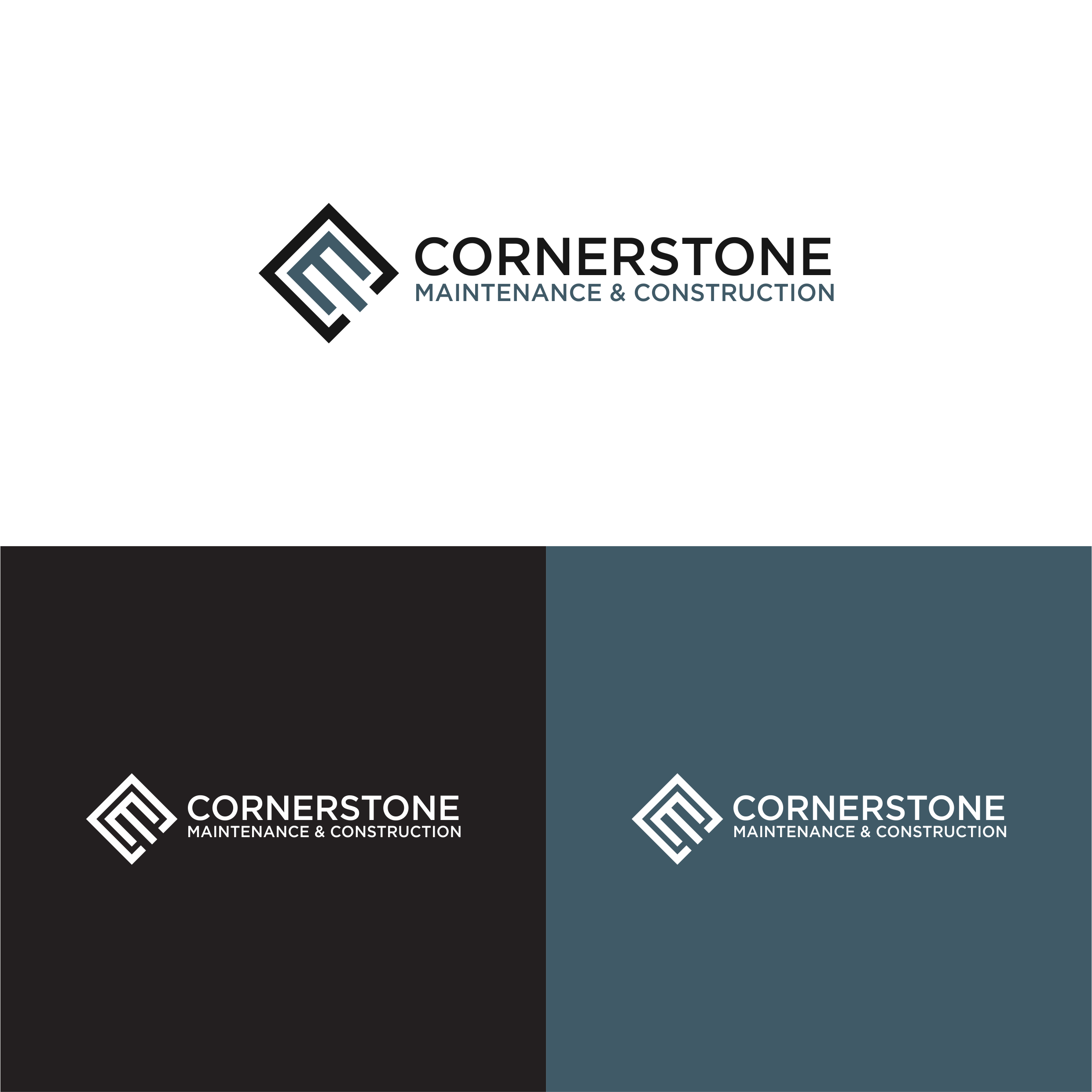 Design de Logo par achil78 pour ce projet | Design #29886669