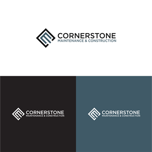 Logo Design by achil78 for this project | Design: #29886669