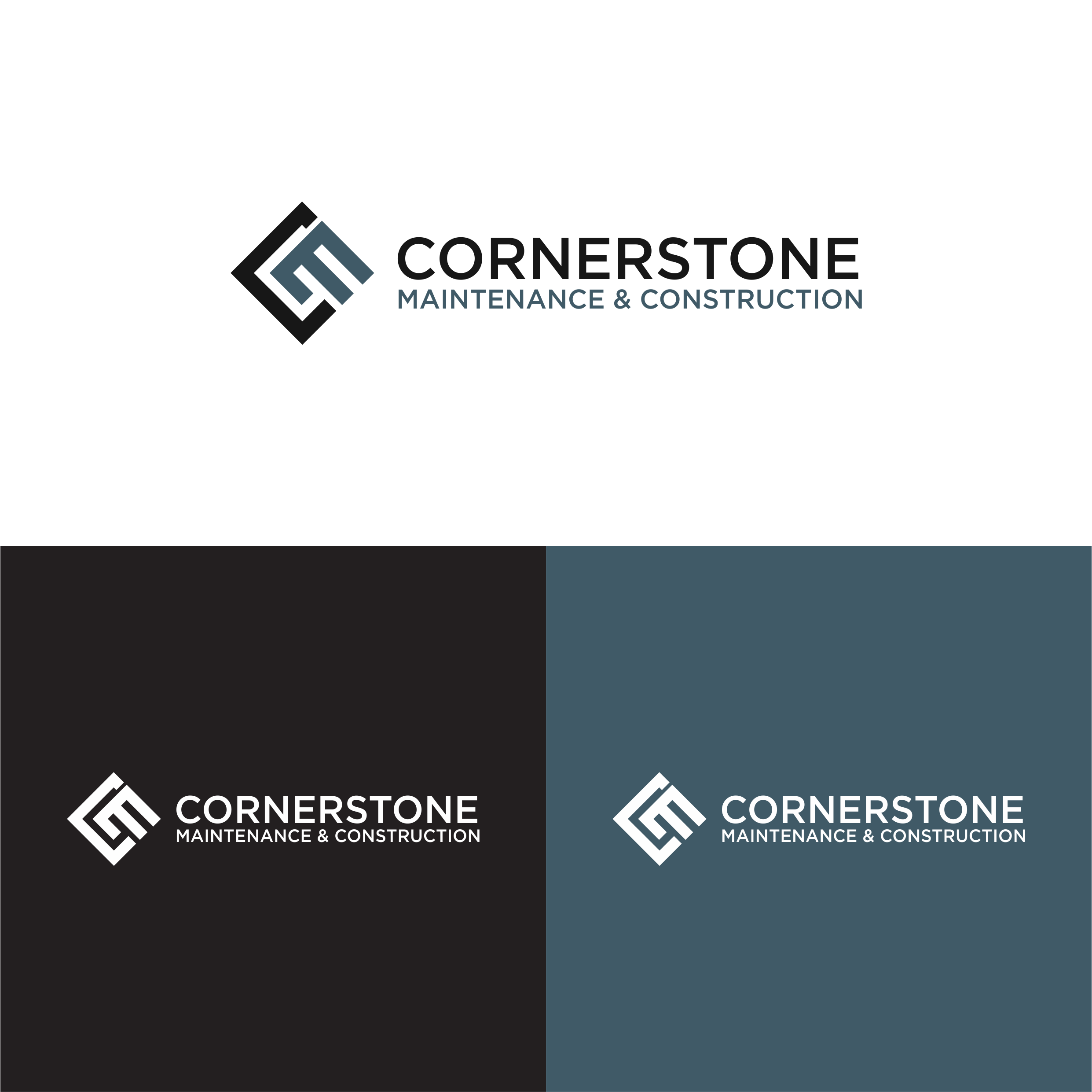 Design de Logo par achil78 pour ce projet | Design #29886685