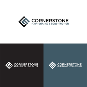 Logo Design by achil78 for this project | Design: #29886685