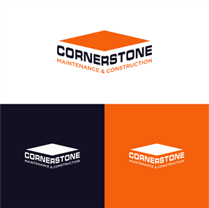 Logo Design by achil78 for this project | Design: #29888034