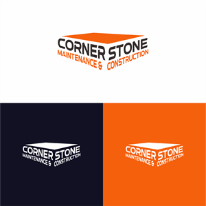 Logo Design by achil78 for this project | Design: #29888064