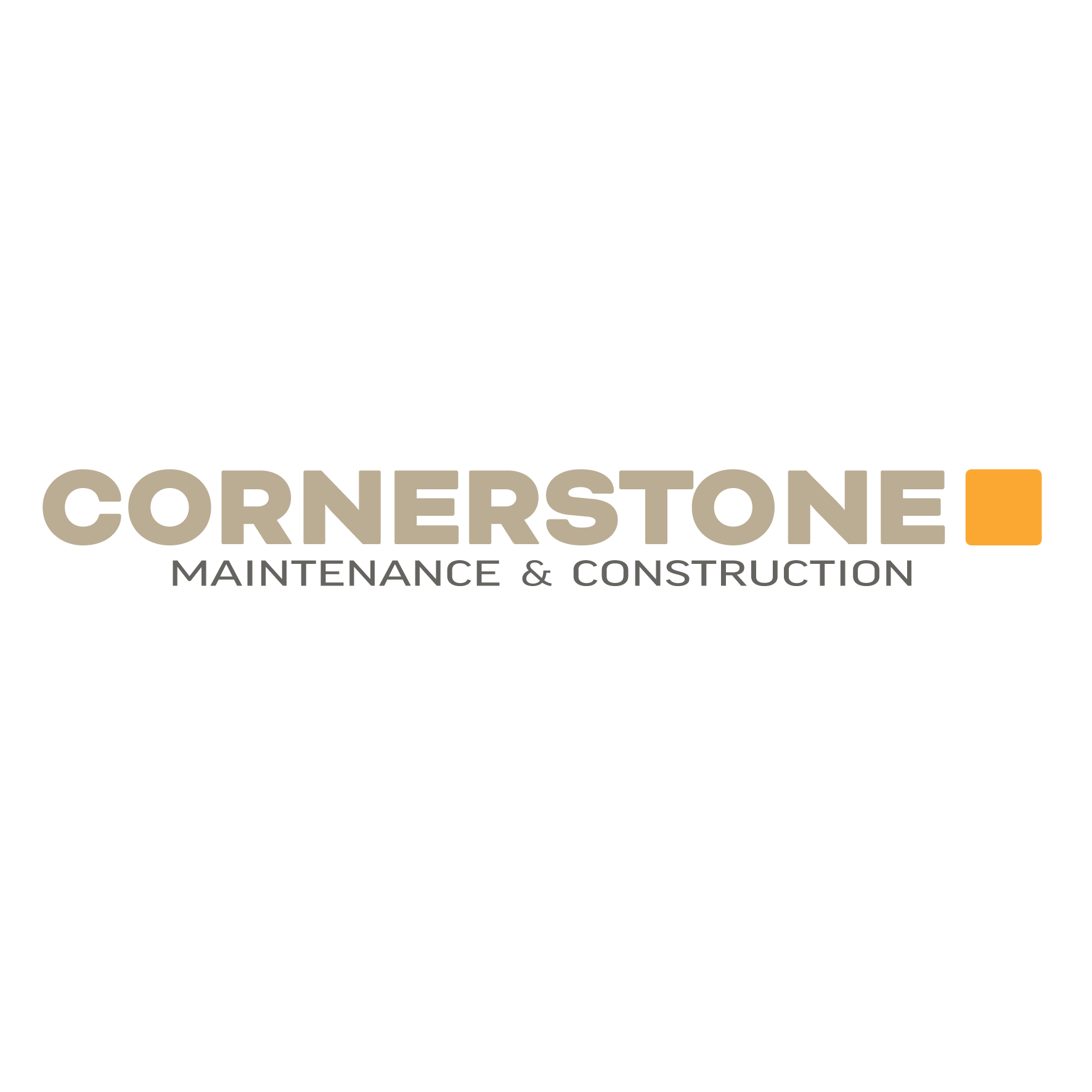 Logo Design by Purple Pigeon for this project | Design #29883652