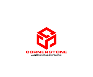 Logo Design by SunuAji_DC for this project | Design #29880656