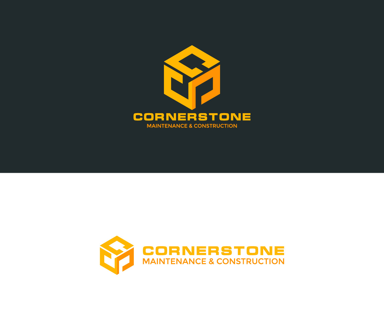 Logo Design by SunuAji_DC for this project | Design #29880668