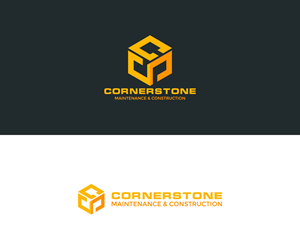 Logo Design by SunuAji_DC for this project | Design: #29880668