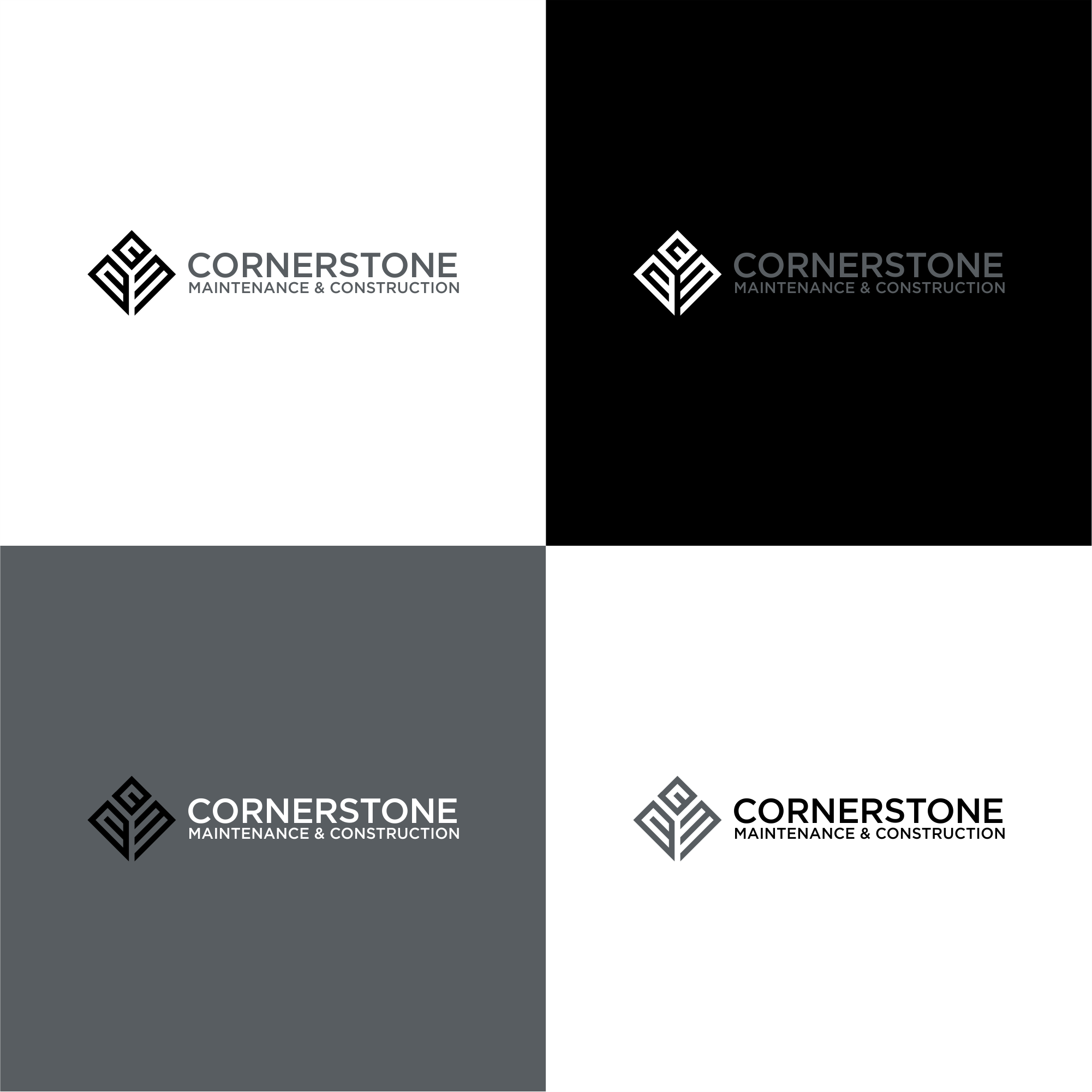 Diseño de Logo por lubero para este proyecto | Diseño: #29885540