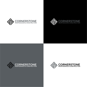 Design de Logo par lubero