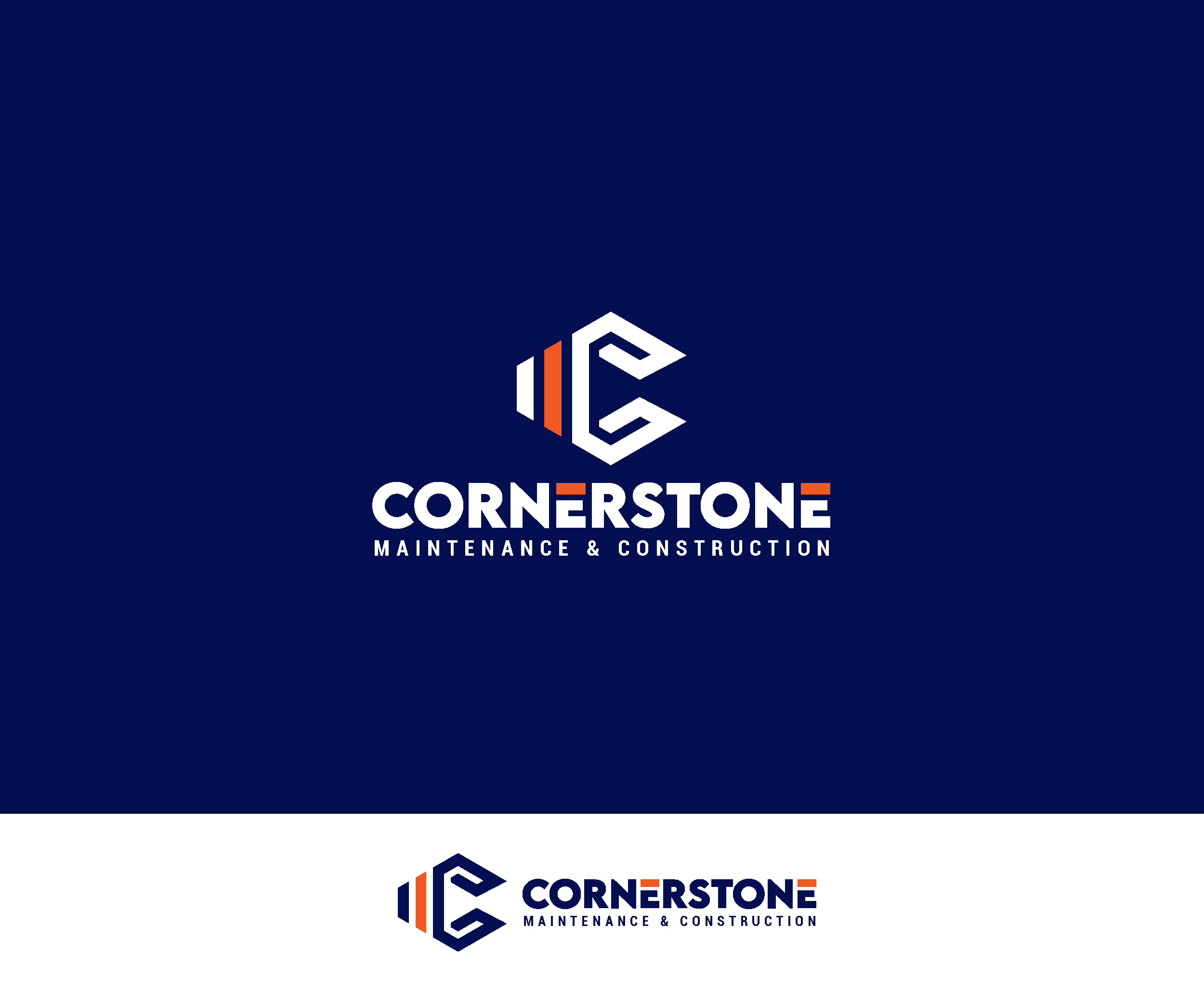 Logo Design by saulogchito for this project | Design #29897884