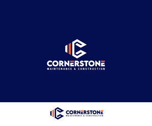 Diseño de Logo por saulogchito para este proyecto | Diseño: #29897884