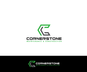 Diseño de Logo por saulogchito para este proyecto | Diseño: #29897967