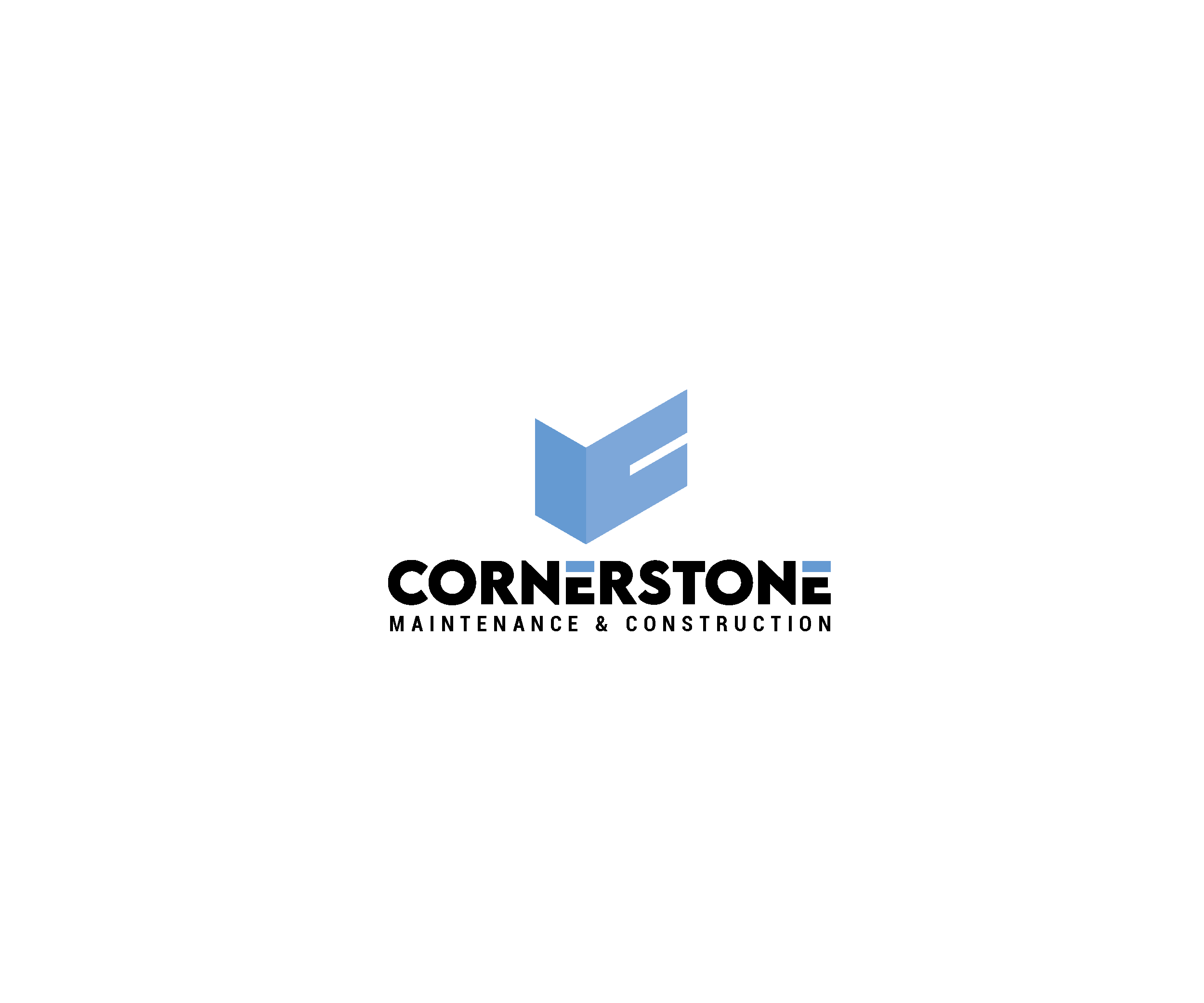Diseño de Logo por saulogchito para este proyecto | Diseño #29899270