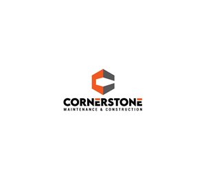 Diseño de Logo por saulogchito para este proyecto | Diseño: #29899389