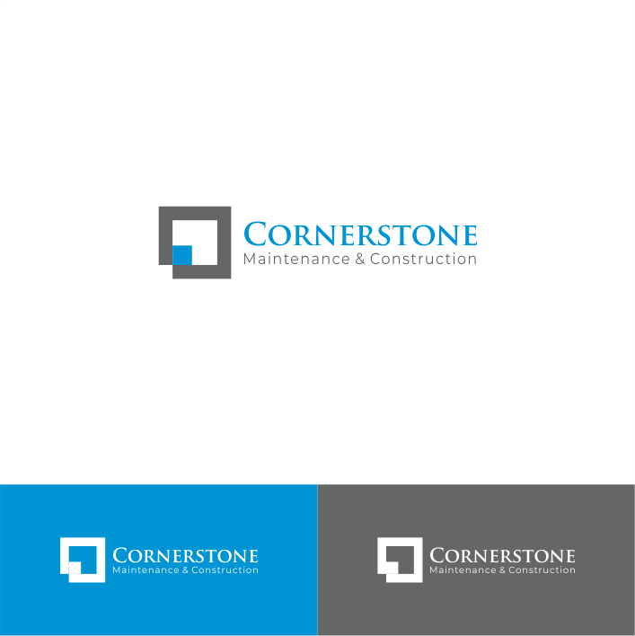 Logo Design by ahmad.mamet2705 for this project | Design #29884450