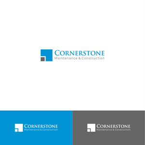 Design de Logo par ahmad.mamet2705 pour ce projet | Design : #29884451