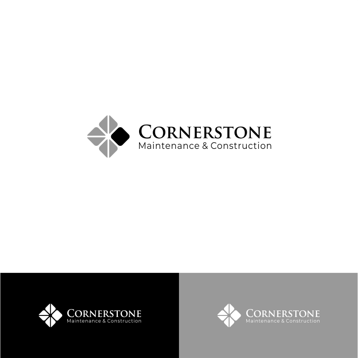 Logo Design by ahmad.mamet2705 for this project | Design #29889714