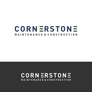 Design de Logo par fly  design pour ce projet | Design : #29880422