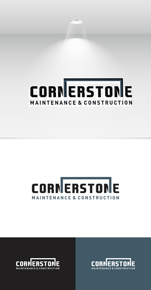 Design de Logo par fly  design pour ce projet | Design : #29880423