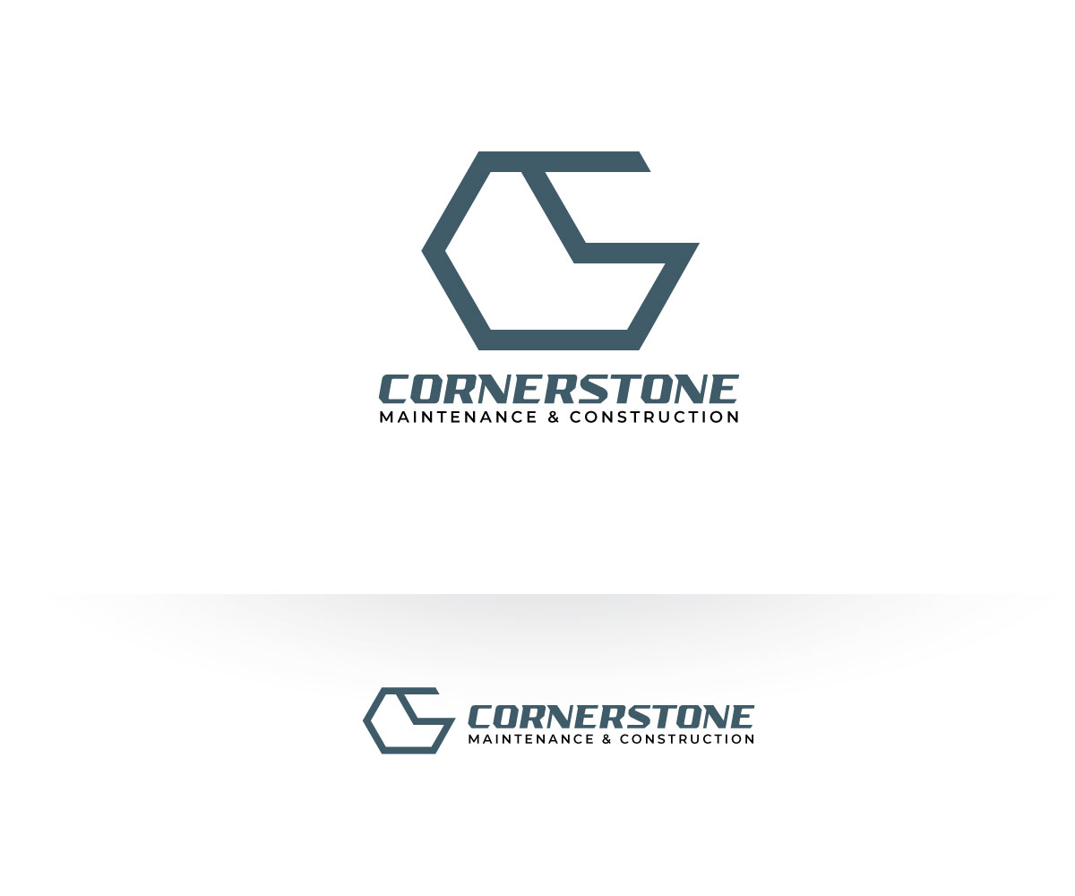 Logo Design by Artknyte for this project | Design #29896878