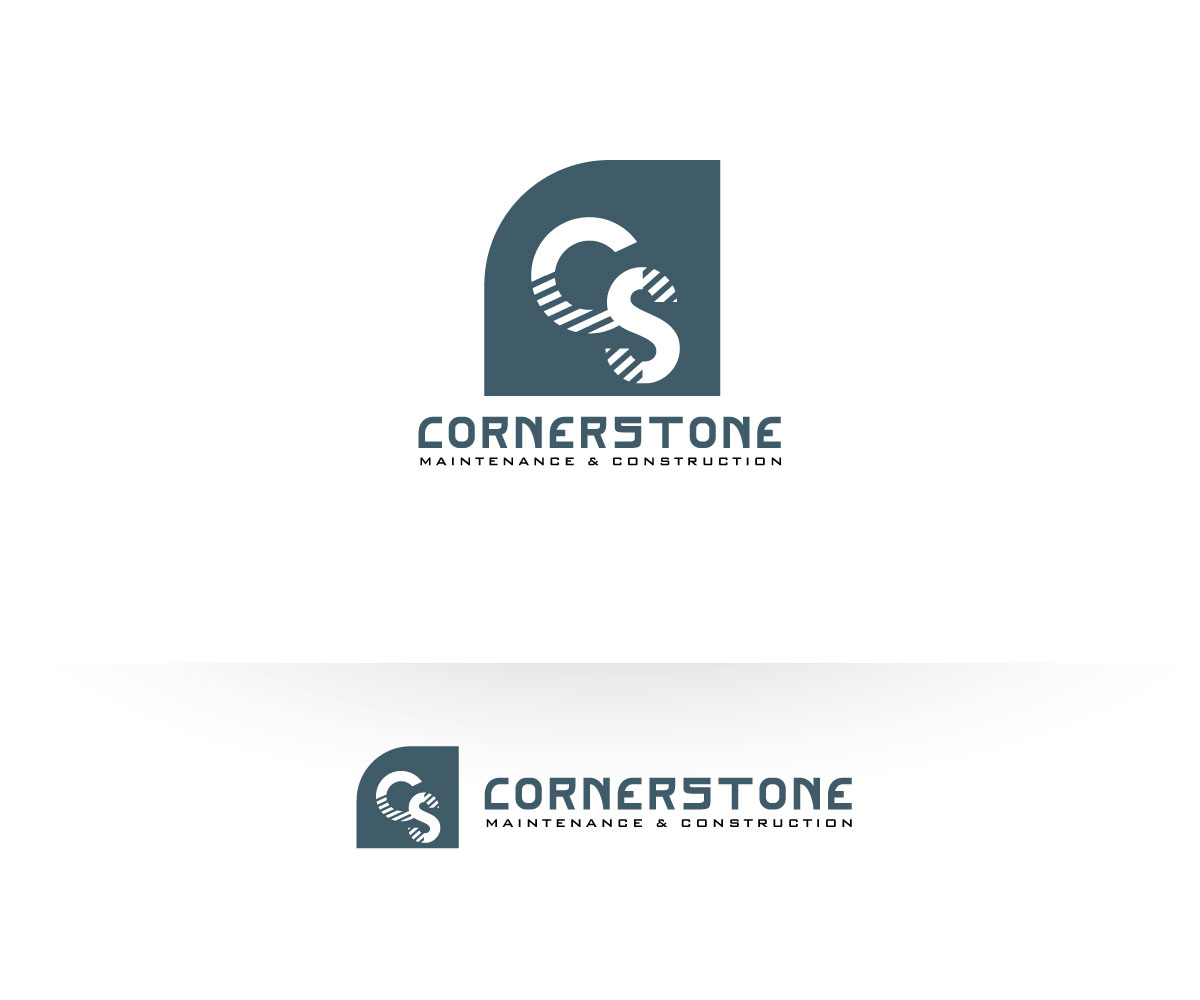 Logo Design by Artknyte for this project | Design #29896879