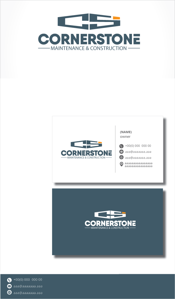 Logo Design by zebronicgraphic for this project | Design #29880120