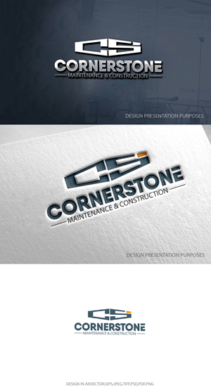 Design de Logo par zebronicgraphic pour ce projet | Design : #29880121