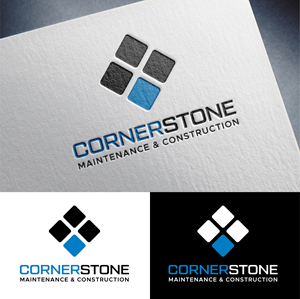 Logo Design by ARTchemist