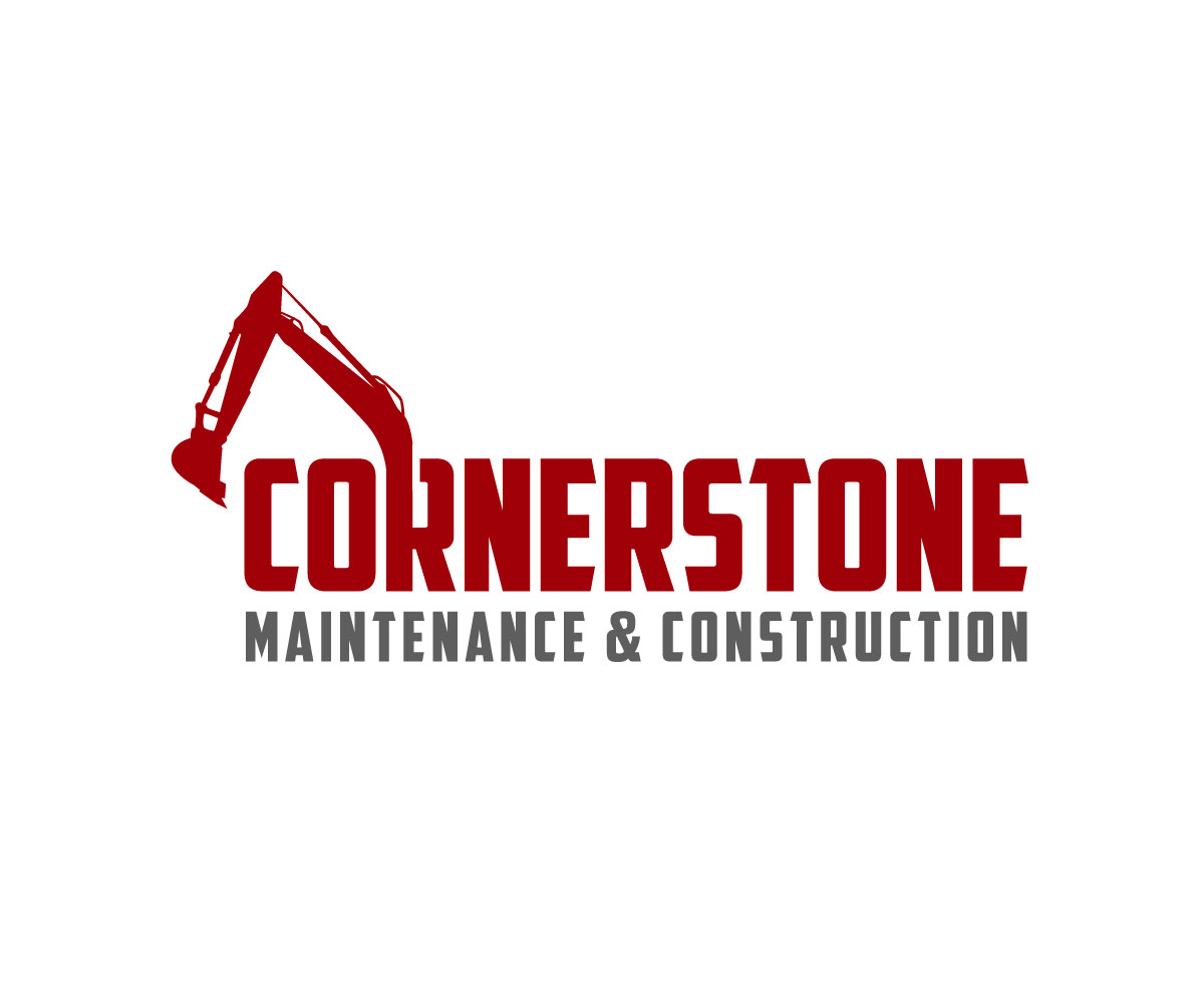 Logo Design by Ansh Design for this project | Design #29881492