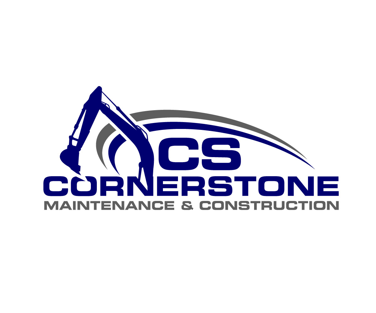 Design de Logo par Ansh Design pour ce projet | Design #29881493