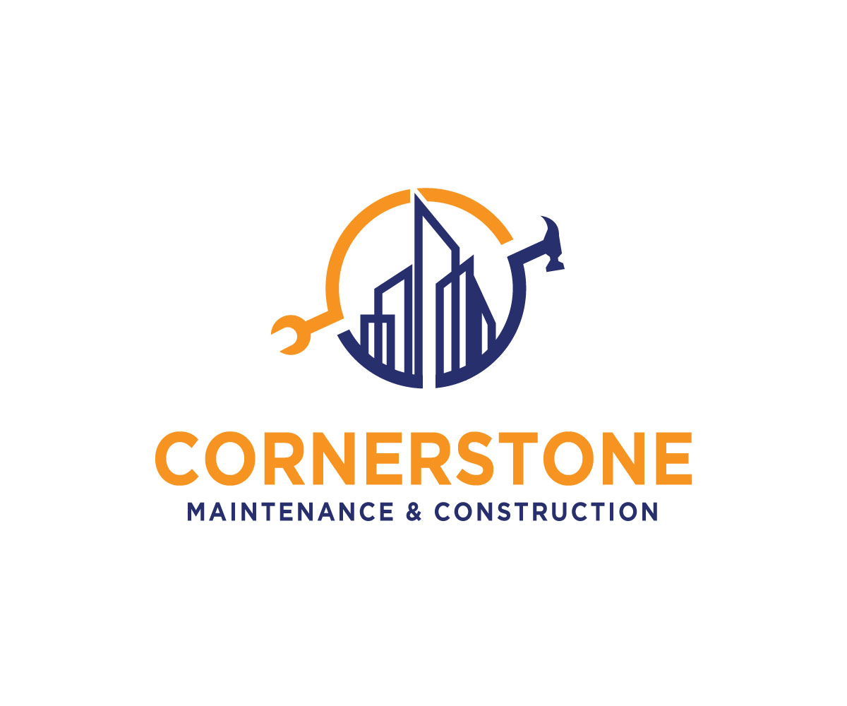 Logo Design by Ansh Design for this project | Design #29881628