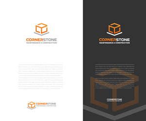 Logo Design by MishaDsign for this project | Design: #29901066