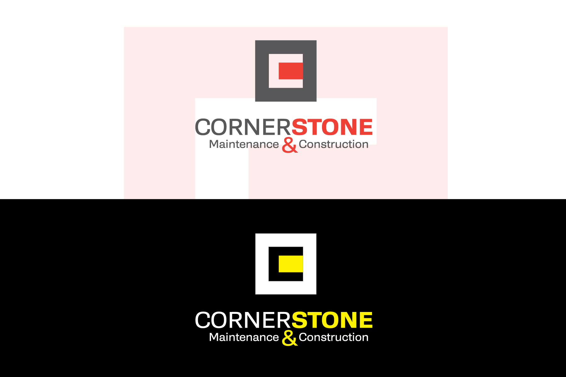 Logo Design by KREATIVE S - LOGO DESIGN for this project | Design #29902119