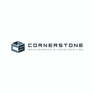 Logo Design by Ashani Bhattacharya for this project | Design #29878770