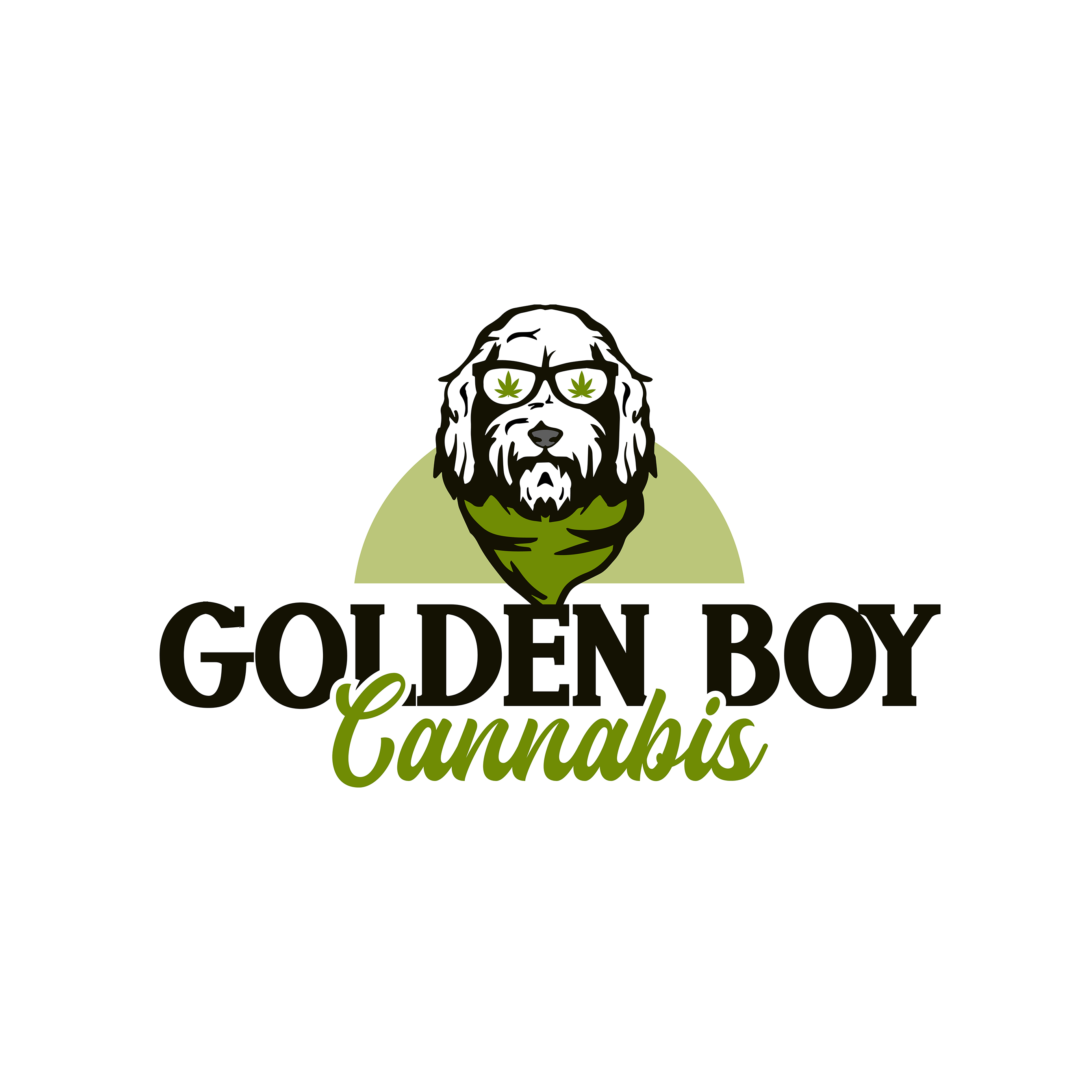 Diseño de Logo por Publik Logo para este proyecto | Diseño #29881669