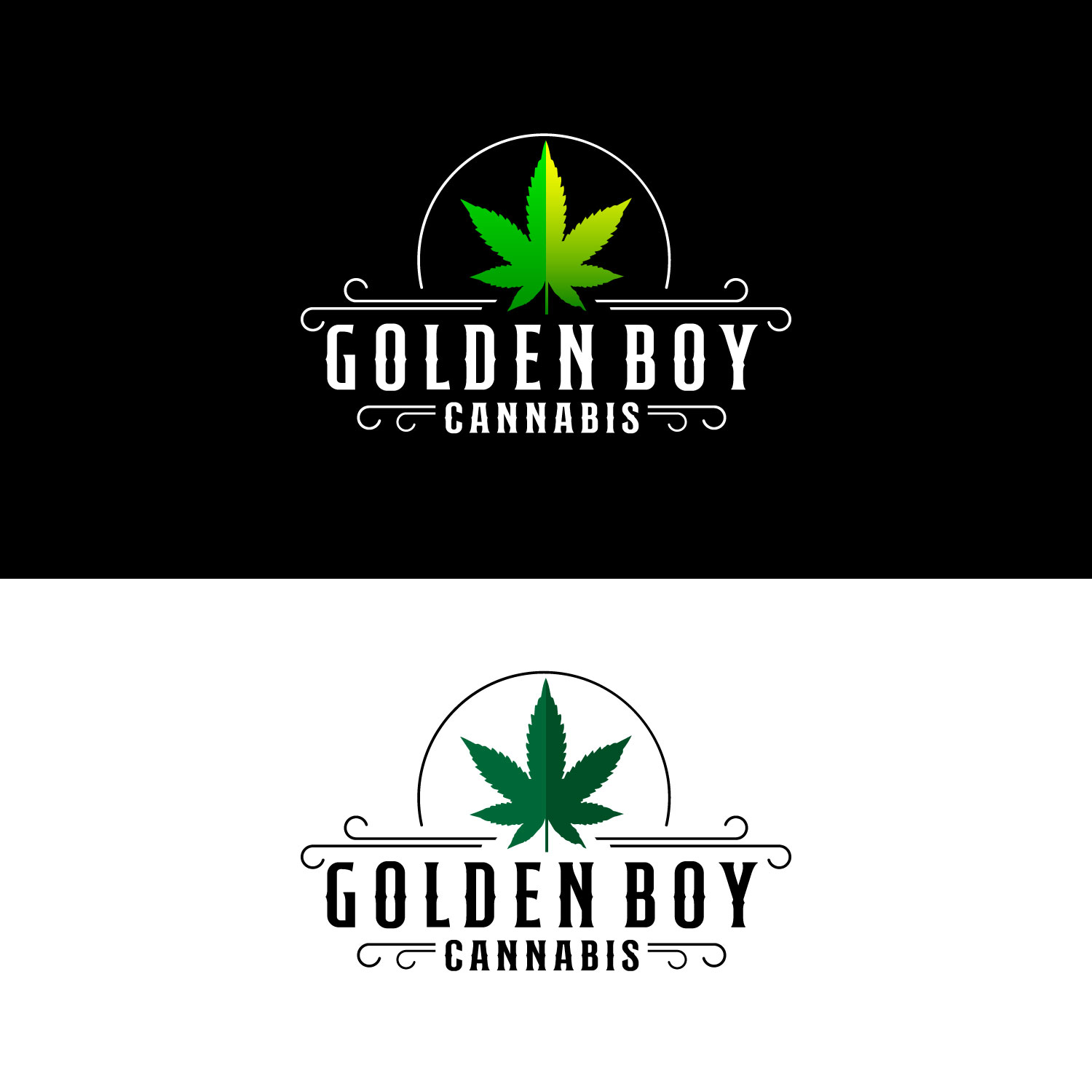 Logo Design by Revolt Team for this project | Design #29880645