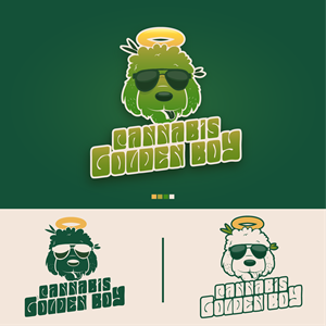 Logo Design by Nomad Criativo