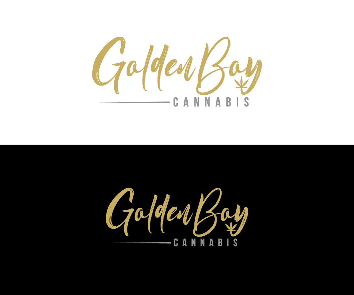 Diseño de Logo por Srk pix!14 para este proyecto | Diseño #29891373