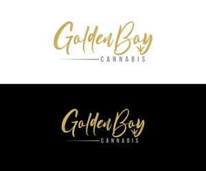 Logo-Design von Srk pix!14 für dieses Projekt | Design: #29891373