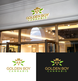 Logo-Design von M Art & Design für dieses Projekt | Design: #29884680