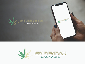 Logo Design by AwesoMind