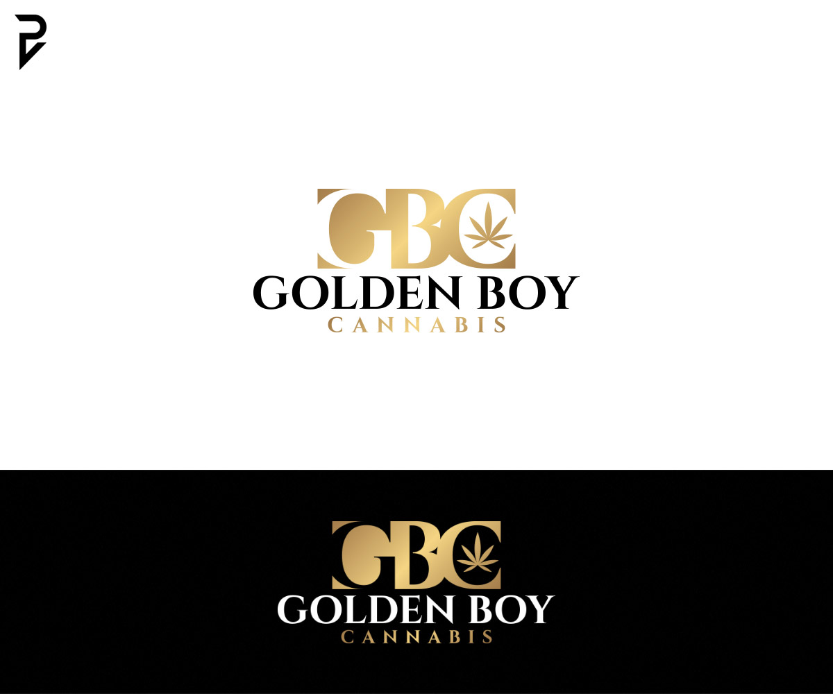 Logo Design by poisonvectors for this project | Design #29882195