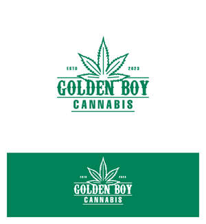 Logo-Design von ashantha für dieses Projekt | Design: #29916121