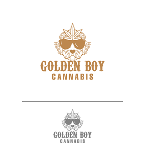 Logo-Design von ashantha für dieses Projekt | Design: #29916123