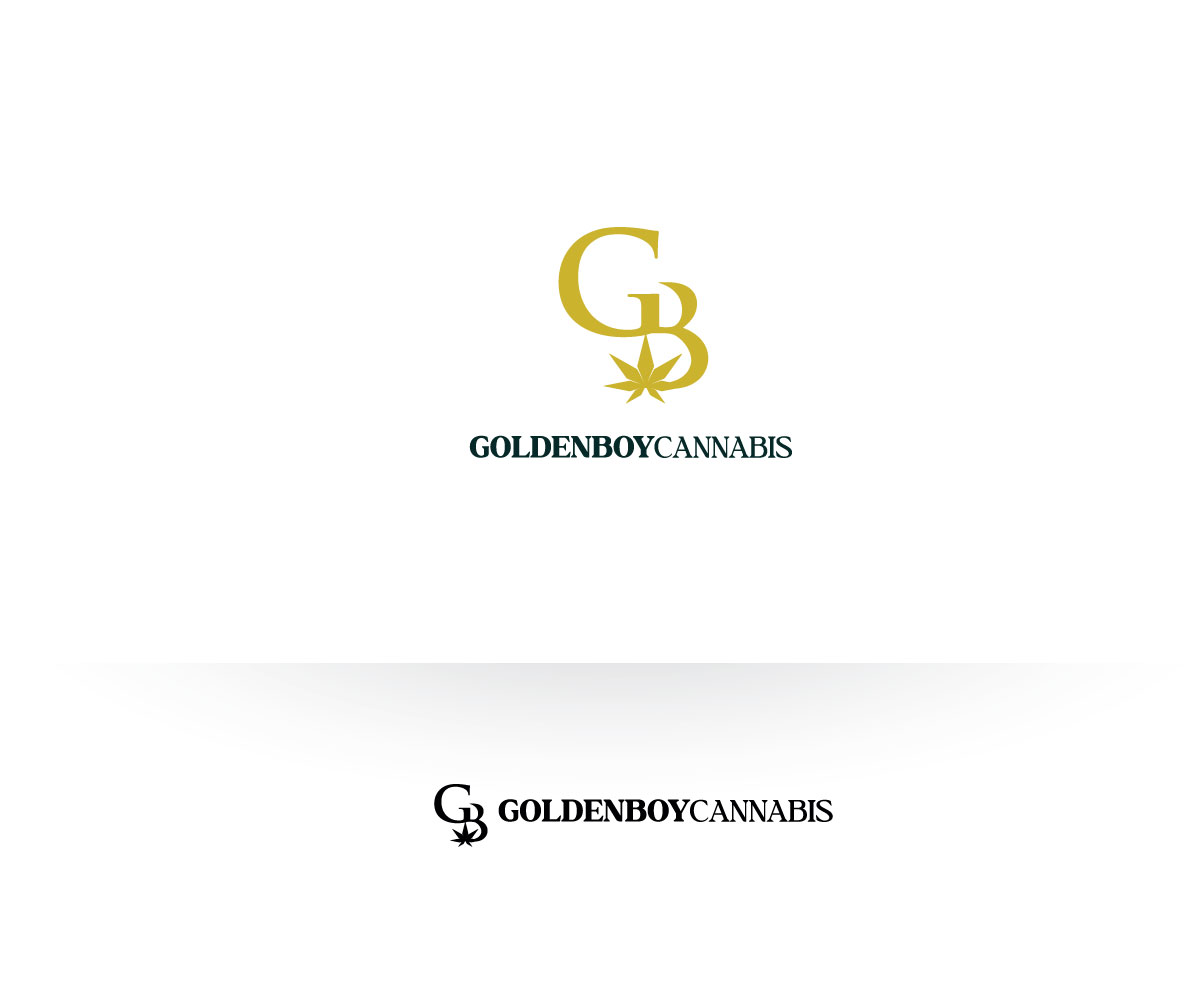 Logo Design by Mystrix for this project | Design #29879921