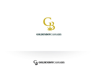 Logo Design by Mystrix for this project | Design: #29879921