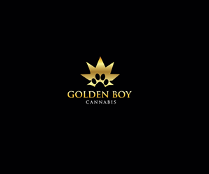 Logo-Design von Artknyte für dieses Projekt | Design: #29879922