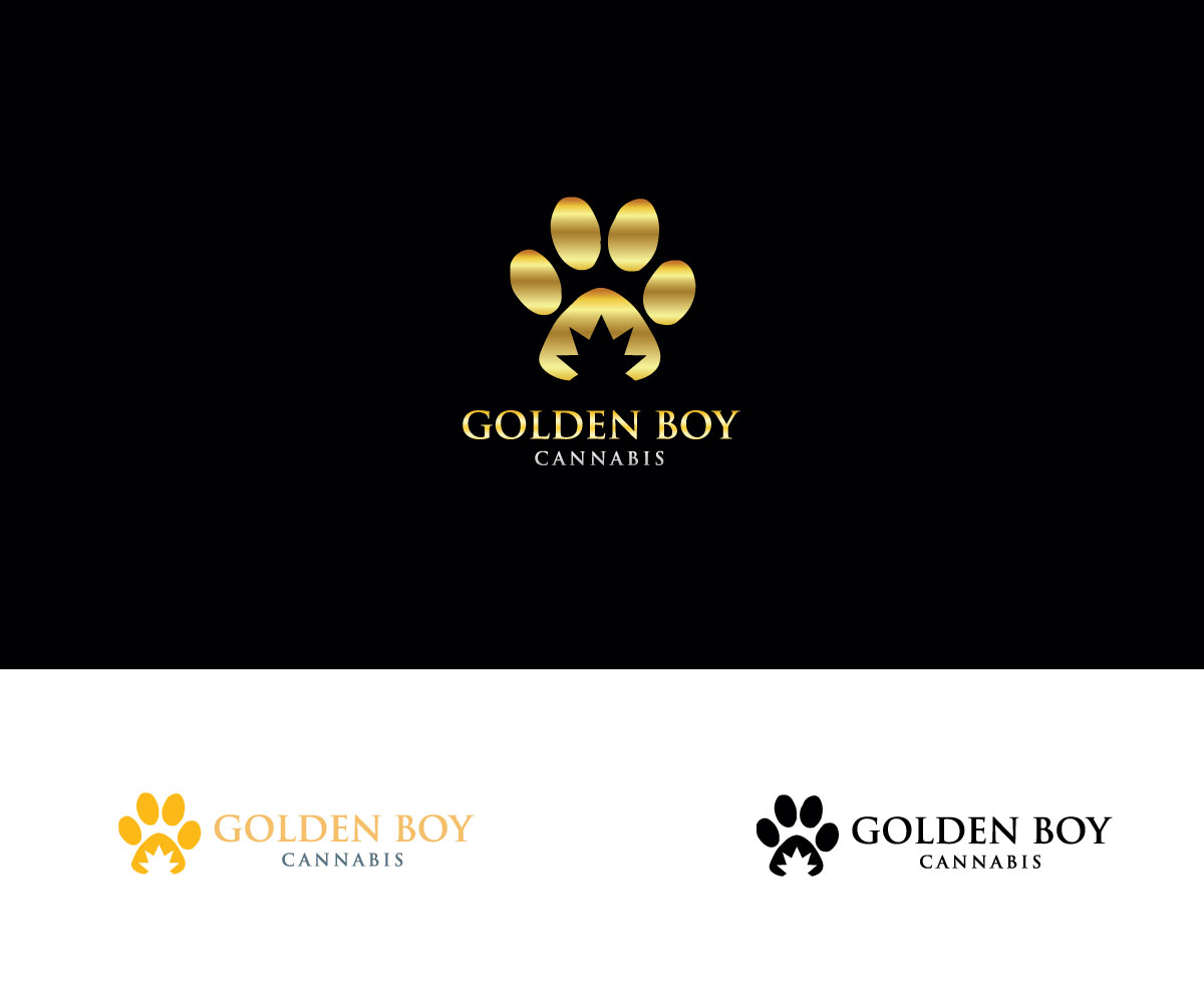 Logo Design by Mystrix for this project | Design #29907425